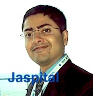 Deep Dutta,  in New Delhi - Appointment | Jaspital